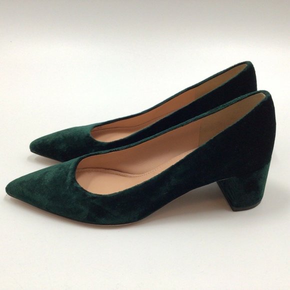 J. Crew | Shoes | Jcrew Womens Sz 6 
